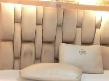 Chaturbate Live Sex Cam of payton_oliver