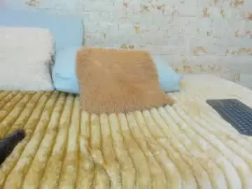 Chaturbate Watch Live Sex Cams of payton_oliver