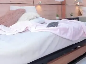 Chaturbate Private Sex Chat of payton_oliver