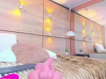 Chaturbate Live Sex of payton_oliver