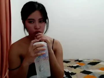 Chaturbate Free Porn Cam of pinay_sweety27