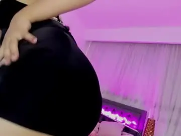 Chaturbate Best live sex cam show of reirei_18