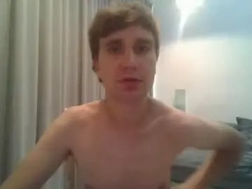 Chaturbate Free Live Porn of samblitzy
