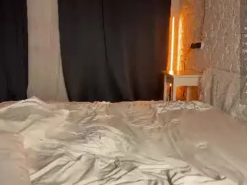 Chaturbate Sex Chat of serious_sam777