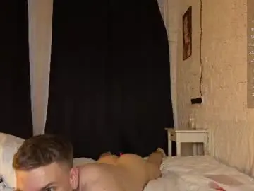 Chaturbate Watch Live Sex Cams of serious_sam777