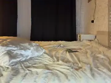 Chaturbate Best Webcam of serious_sam777