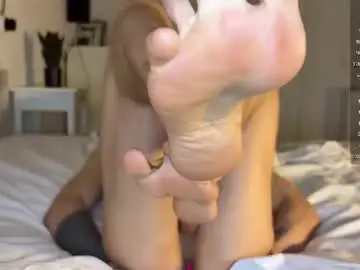 Chaturbate Watch Live Sex Cams of serious_sam777