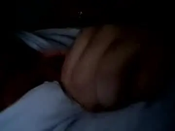 Chaturbate Watch Live Sex Cams of sesin94