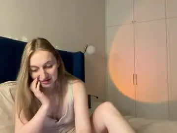 Chaturbate Private Sex Chat of silkyvera