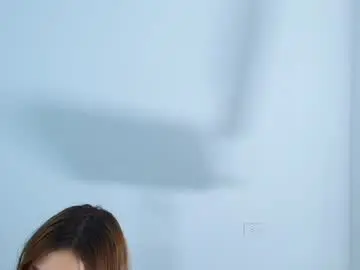 Chaturbate Best live sex cam show of sophie_janner