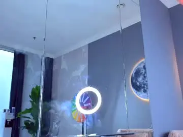 Chaturbate Free Porn Cam of spoilm3mor3