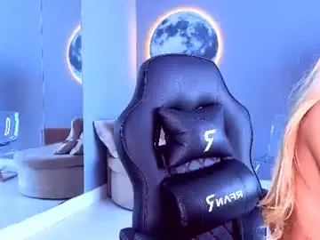 Chaturbate Free Porn Cam of spoilm3mor3