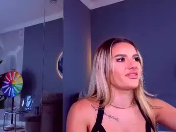 Chaturbate Adult Video Chat of spoilm3mor3