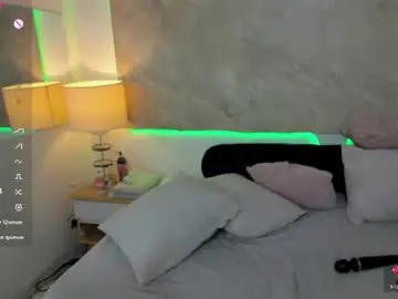Chaturbate Watch Live Sex Cams of tamhy_ferrara
