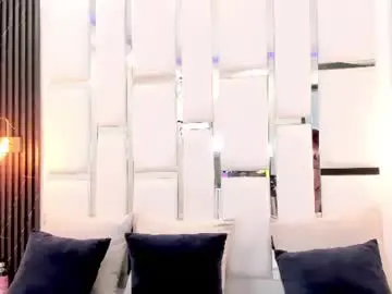Chaturbate Sex Chat of tamhy_ferrara