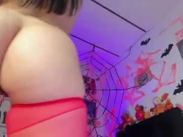 Chaturbate Sex Cam of tati__rosse