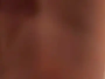 Chaturbate Free Porn Cam of toja112