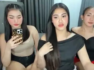 Chaturbate Adult Video Chat of ursexyhotgirl_elaine