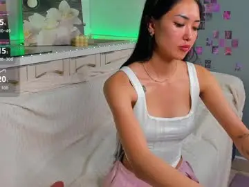 Chaturbate Private Sex Chat of vonen_ray