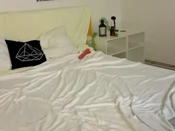 Chaturbate Free Live Porn of vonen_ray