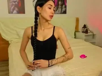 Chaturbate Private Sex Chat of vonen_ray