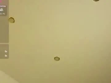 Chaturbate Adult Webcam of vonen_ray