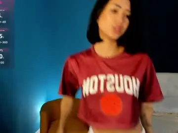 Chaturbate Private Sex Chat of vonen_ray