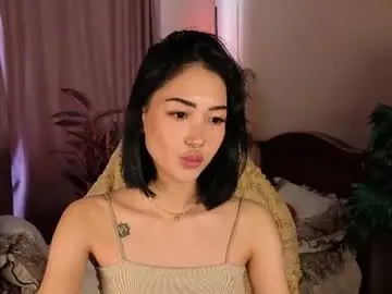 Chaturbate Adult Webcam of vonen_ray