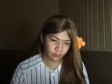 Chaturbate Nude Webcam of yoursweet_loveace