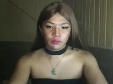 Chaturbate Watch Live Sex Cams of yoursweet_loveace