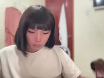 Chaturbate Private Sex Chat of yoursweet_loveace