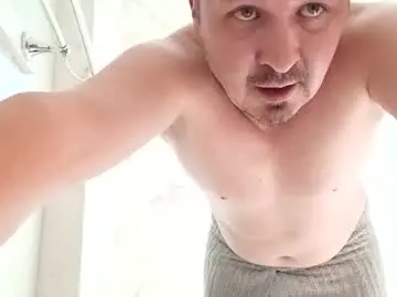 Chaturbate Adult Webcam of 38maa