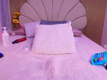 Chaturbate Free Live Porn of a_aisha