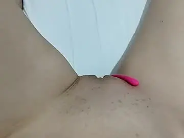 Chaturbate Free Live Porn of ahsexi