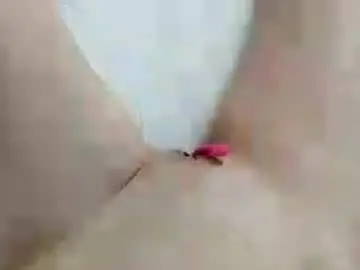 Chaturbate Nude Webcam of ahsexi
