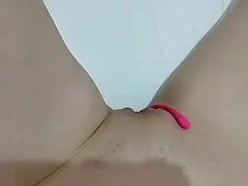 Chaturbate Live Sex of ahsexi