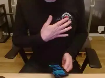 Chaturbate Free Porn Cam of aixcited
