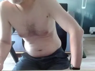 Chaturbate Free Live Porn of aixcited