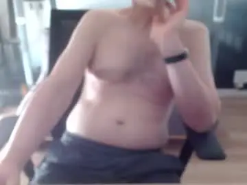 Chaturbate Best Webcam of aixcited