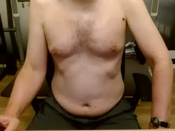 Chaturbate Sex Cam of aixcited