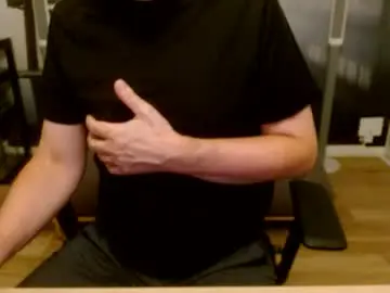 Chaturbate Best Webcam of aixcited