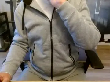 Chaturbate Sex Cam of aixcited