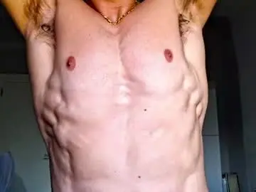 Chaturbate Adult Video Chat of alessandrospain82