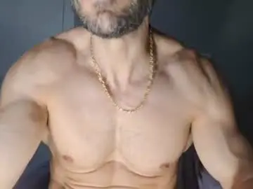 Chaturbate Free Live Porn of alessandrospain82