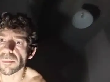 Chaturbate Best live sex cam show of alessandrospain82