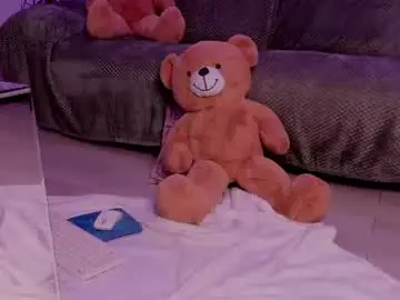 Chaturbate Live Porn of alyxvond