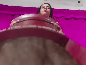 Chaturbate Live Sex Cam of amazing_group_hot69