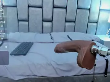 Chaturbate Free Live Porn of anievans_