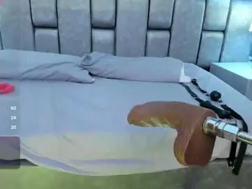 Chaturbate Free Live Porn of anievans_