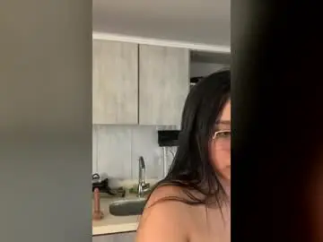Chaturbate Watch Live Sex Cams of anievans_